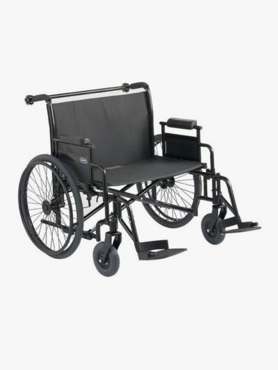 Invacare Topaz