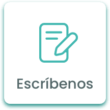 Escríbenos