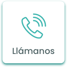 Llámanos