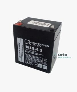 12ls-45-qbatteries-bateria_grua_12v4,5ah_ortopiezas_1