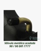 00_1_camaras_neumaticas_detalle_valvula_acodada