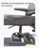 SP1577212_2_invacare_colibri_amortiguador_montadoconasiento