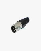 1NACAR01-06-U_CARGADOR_SPA_2_CONECTOR-XLR