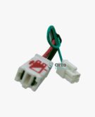 1577421_2_invacare_colibri_cable_conexion_bateria_ortopiezas