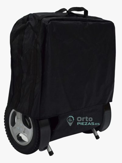 Bolsa de transporte para silla Teyder Spa