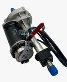 04060562_3_apex_transformer_conjunto_motor_diferencial_electrofreno