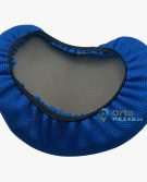 09205012_2_funda_acolchada_asiento_andador_forta_azul