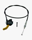 1536330_invacare_rea_clematis_cable_piston_reclinacion_amarillo_2