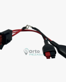 1m63270421_1_teyder_powerpack_conector_bateria