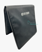 1narp001_2_teyder_spa_funda_asiento