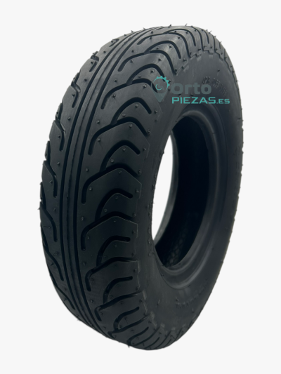 neumatico sterling s700 tyre sterling s700 tyre